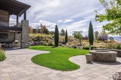 657 N Copper Belt Dr, Heber City, UT 84032 - Photo 77