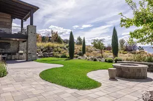 657 N Copper Belt Dr, Heber City, UT 84032 - Photo 77