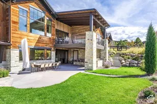 657 N Copper Belt Dr, Heber City, UT 84032 - Photo 89