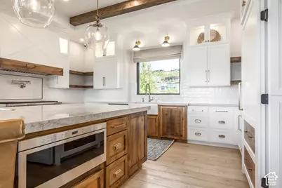 657 N Copper Belt Dr, Heber City, UT 84032 - Photo 23
