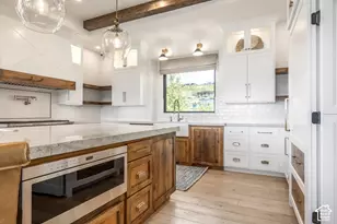 657 N Copper Belt Dr, Heber City, UT 84032 - Photo 23