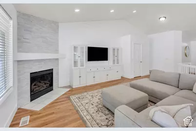 4613 E Bridleway Rd, Eagle Mountain, UT 84005 - Photo 11