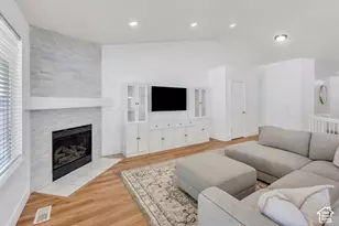 4613 E Bridleway Rd, Eagle Mountain, UT 84005 - Photo 11