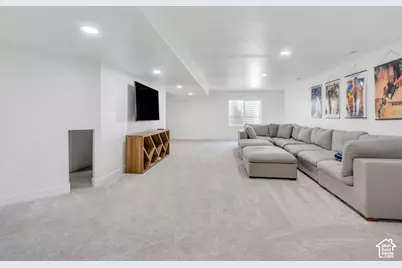 4613 E Bridleway Rd, Eagle Mountain, UT 84005 - Photo 21