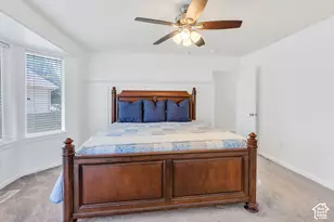 4613 E Bridleway Rd, Eagle Mountain, UT 84005 - Photo 17