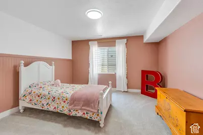 4613 E Bridleway Rd, Eagle Mountain, UT 84005 - Photo 23