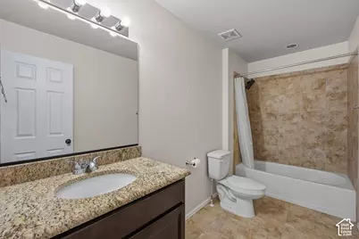 6559 N Star Discovery Way W, Stansbury Park, UT 84074 - Photo 19