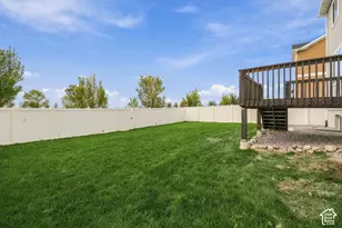 6559 N Star Discovery Way W, Stansbury Park, UT 84074 - Photo 25