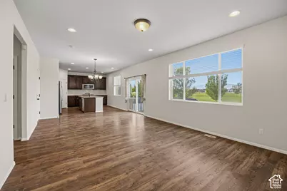 6559 N Star Discovery Way W, Stansbury Park, UT 84074 - Photo 7