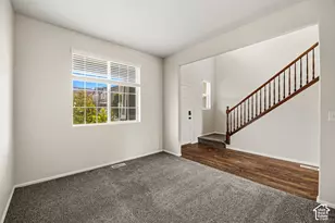 6559 N Star Discovery Way W, Stansbury Park, UT 84074 - Photo 5