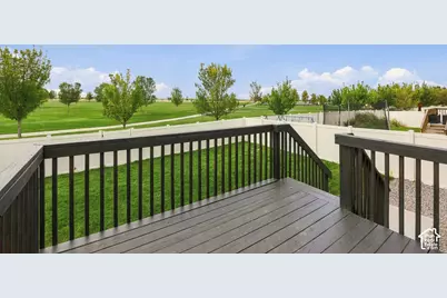 6559 N Star Discovery Way W, Stansbury Park, UT 84074 - Photo 23