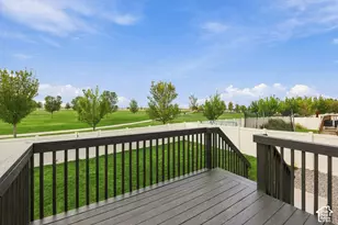 6559 N Star Discovery Way W, Stansbury Park, UT 84074 - Photo 23