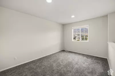 6559 N Star Discovery Way W, Stansbury Park, UT 84074 - Photo 11