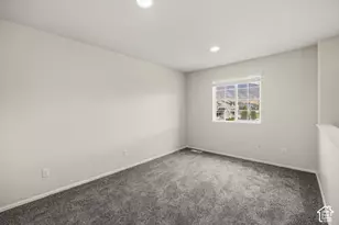 6559 N Star Discovery Way W, Stansbury Park, UT 84074 - Photo 11