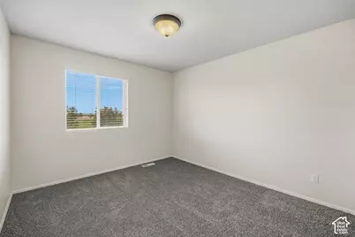 6559 N Star Discovery Way W, Stansbury Park, UT 84074 - Photo 17