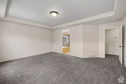 6559 N Star Discovery Way W, Stansbury Park, UT 84074 - Photo 13