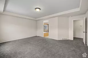 6559 N Star Discovery Way W, Stansbury Park, UT 84074 - Photo 13