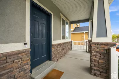 6559 N Star Discovery Way W, Stansbury Park, UT 84074 - Photo 3