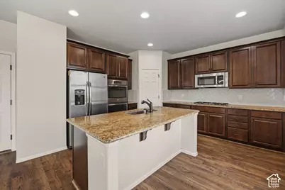 6559 N Star Discovery Way W, Stansbury Park, UT 84074 - Photo 9