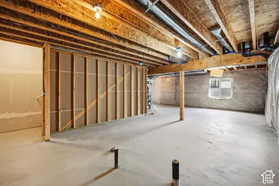 6559 N Star Discovery Way W, Stansbury Park, UT 84074 - Photo 21