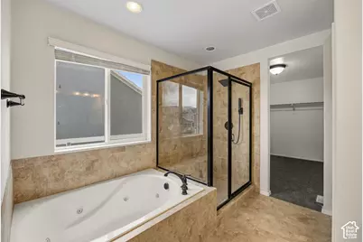 6559 N Star Discovery Way W, Stansbury Park, UT 84074 - Photo 15