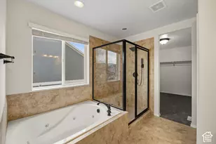 6559 N Star Discovery Way W, Stansbury Park, UT 84074 - Photo 15
