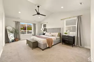 1170 W 2980 N, Lehi, UT 84043 - Photo 15