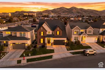 1170 W 2980 N, Lehi, UT 84043 - Photo 29