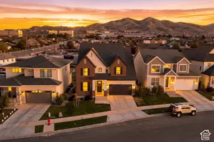 1170 W 2980 N, Lehi, UT 84043 - Photo 29
