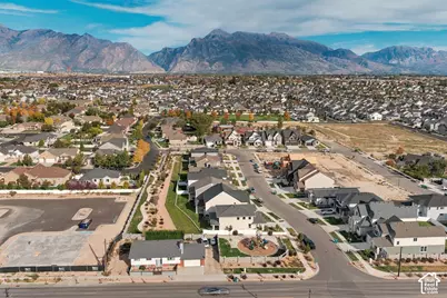 1170 W 2980 N, Lehi, UT 84043 - Photo 35