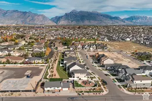 1170 W 2980 N, Lehi, UT 84043 - Photo 35