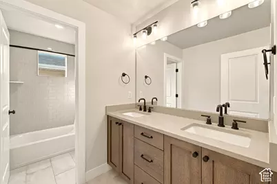 1170 W 2980 N, Lehi, UT 84043 - Photo 21