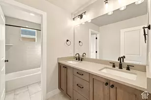 1170 W 2980 N, Lehi, UT 84043 - Photo 21