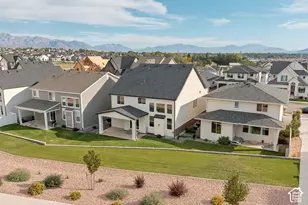 1170 W 2980 N, Lehi, UT 84043 - Photo 33