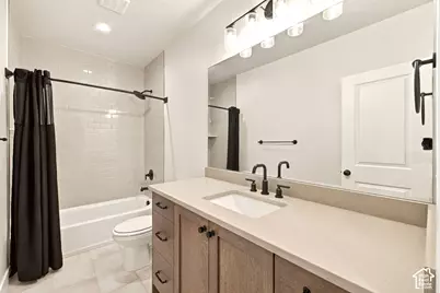 1170 W 2980 N, Lehi, UT 84043 - Photo 27