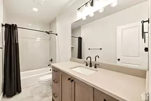 1170 W 2980 N, Lehi, UT 84043 - Photo 27