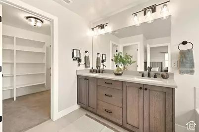 1170 W 2980 N, Lehi, UT 84043 - Photo 17
