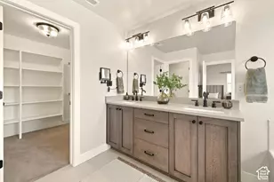 1170 W 2980 N, Lehi, UT 84043 - Photo 17