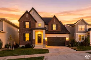 1170 W 2980 N, Lehi, UT 84043 - Photo 1