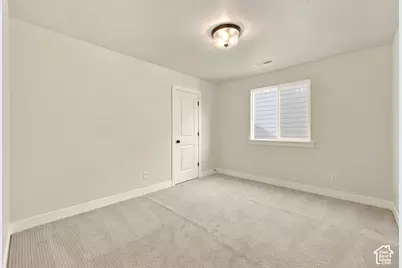 1170 W 2980 N, Lehi, UT 84043 - Photo 23