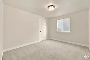 1170 W 2980 N, Lehi, UT 84043 - Photo 23