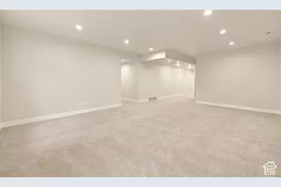 1170 W 2980 N, Lehi, UT 84043 - Photo 25
