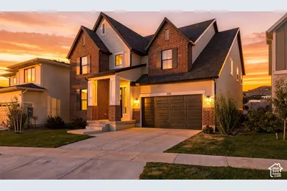 1170 W 2980 N, Lehi, UT 84043 - Photo 31