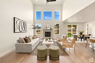 1170 W 2980 N, Lehi, UT 84043 - Photo 3
