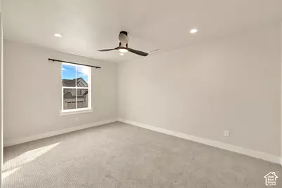 1170 W 2980 N, Lehi, UT 84043 - Photo 19