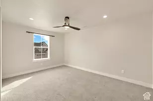 1170 W 2980 N, Lehi, UT 84043 - Photo 19