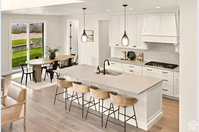 1170 W 2980 N, Lehi, UT 84043 - Photo 5
