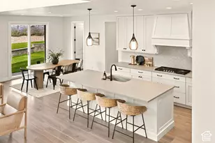 1170 W 2980 N, Lehi, UT 84043 - Photo 5