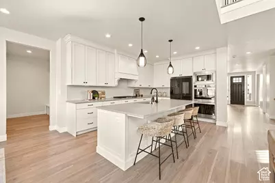 1170 W 2980 N, Lehi, UT 84043 - Photo 7
