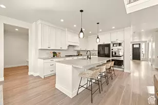 1170 W 2980 N, Lehi, UT 84043 - Photo 7